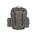 Arsenal Adventure Saddle Backpack