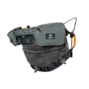 Arsenal Cloud Flexx Saddle
