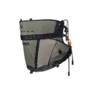 Arsenal Cloud Freedom Saddle