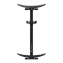 Arsenal Carbonlite Climbing Sticks