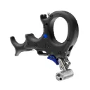 Stan SX4 Aluminum Thumb Button Release
