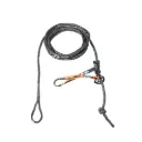 1/8 Full Bury Hang Free Attachment System (H.F.A.S.)