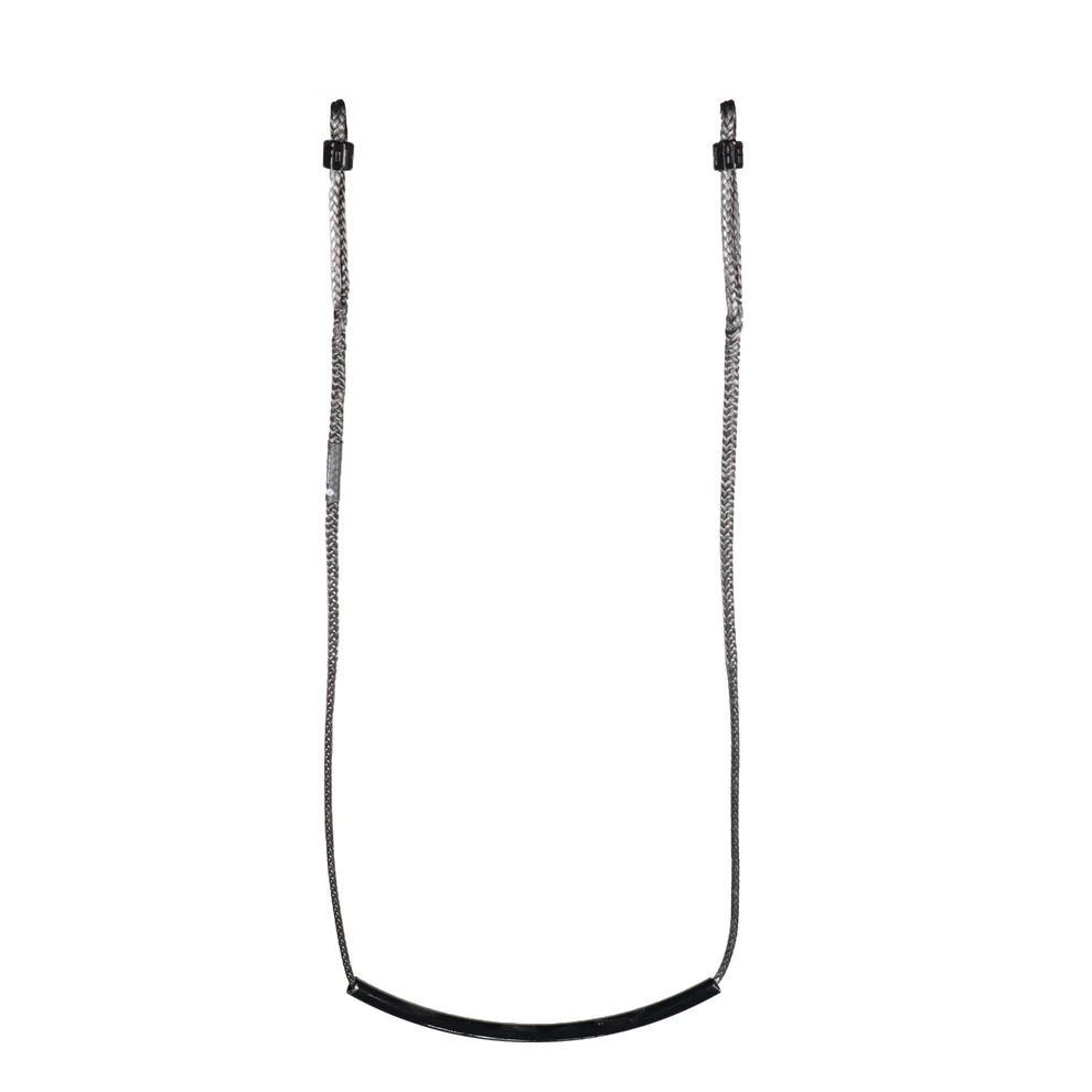 1/8 Single Step Amsteel Aider