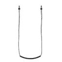 1/8 Single Step Amsteel Aider