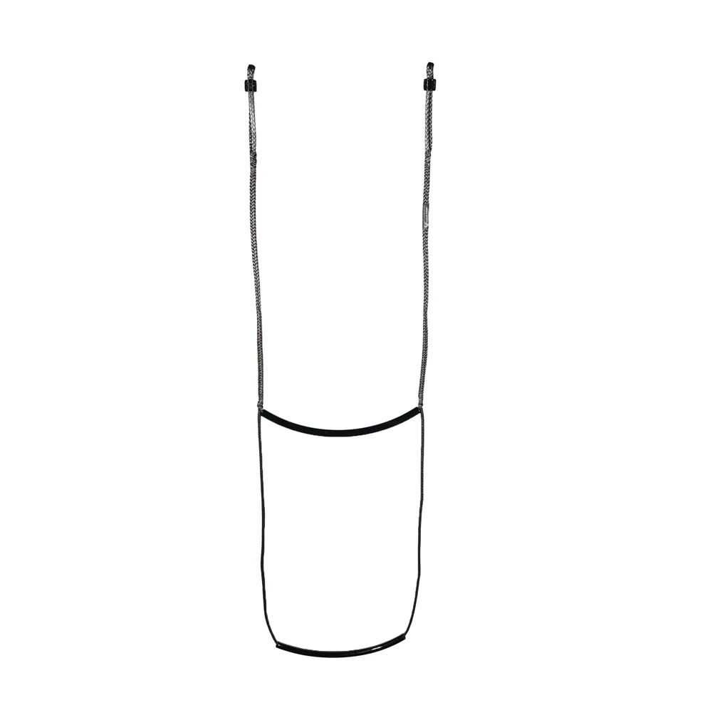1/8 Double Step Amsteel Aider