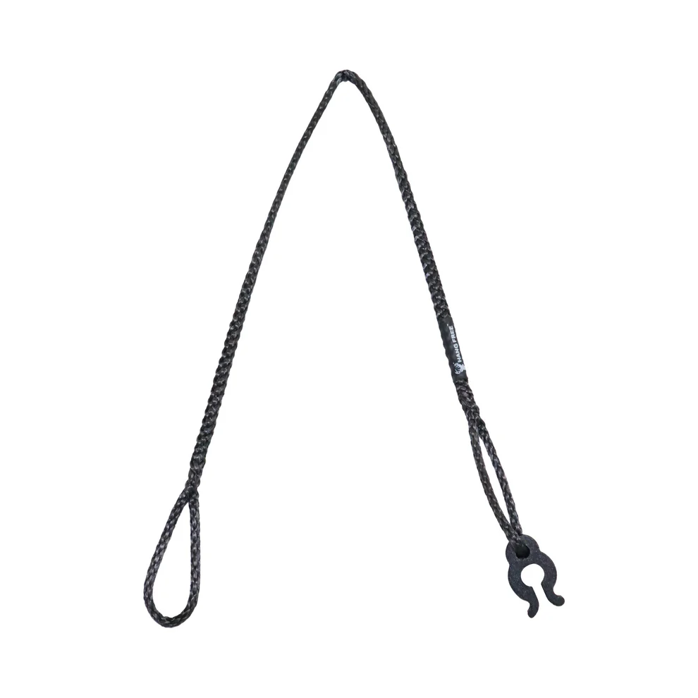 Amsteel Tether Locker
