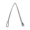Amsteel Tether Locker