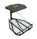 Millennium M50 Hang-On Stand