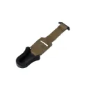 Tethrd Stick Holster