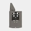 Tactacam Reveal Lockable Security Box V4