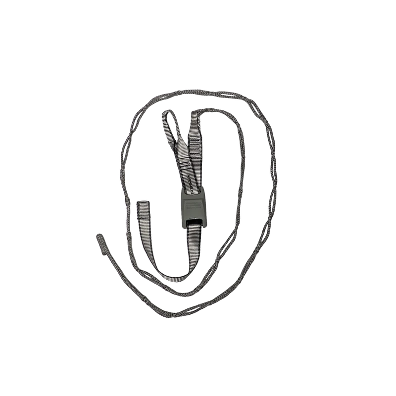 Arsenal FastSet Platform Attachment