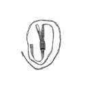Arsenal FastSet Platform Attachment