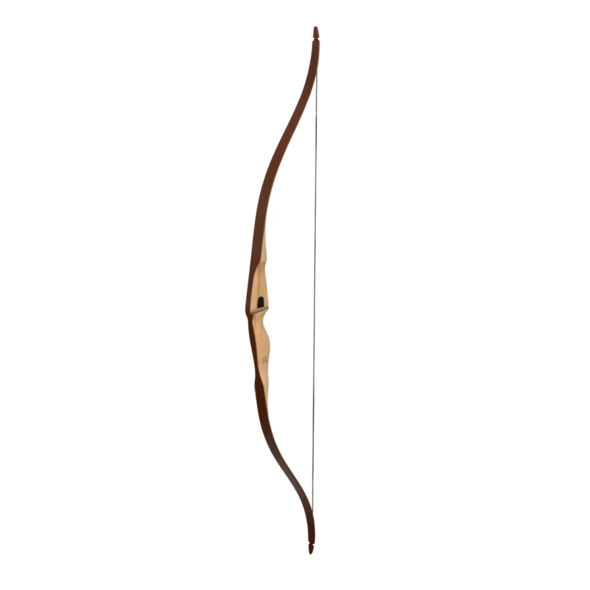 Bear Little Bear Recurve Bow