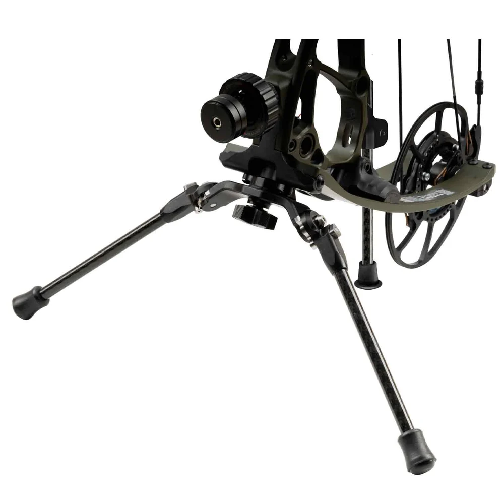 Bowtech CenterMass Bow Stand