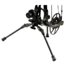 Bowtech CenterMass Bow Stand