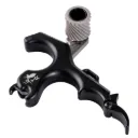 Trophy Ridge Precise RKX Thumb Button Release