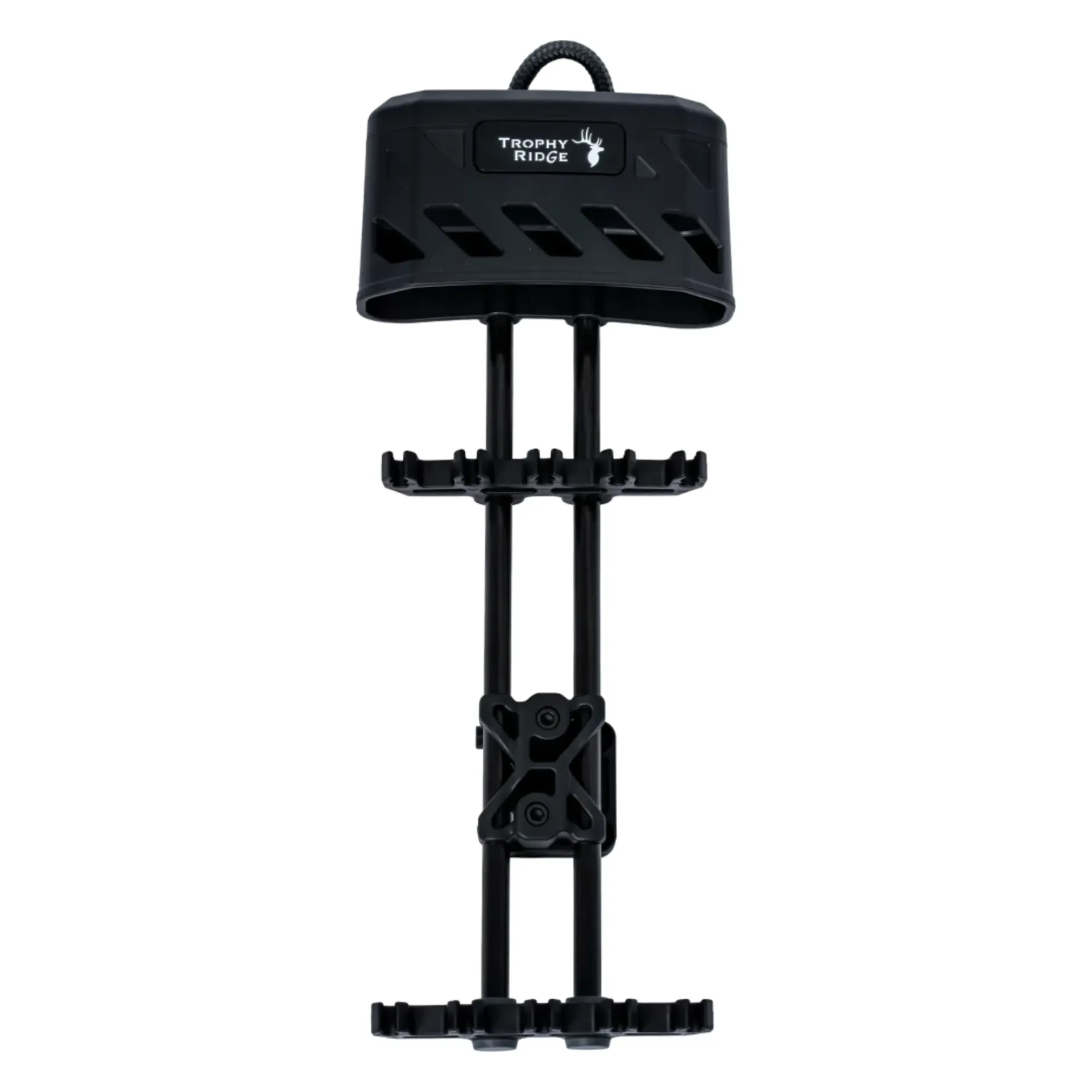 Trophy Ridge Dusk Quiver Ambi