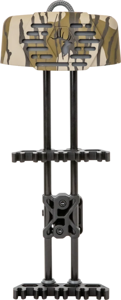 Trophy Ridge Cloak Quiver Ambi
