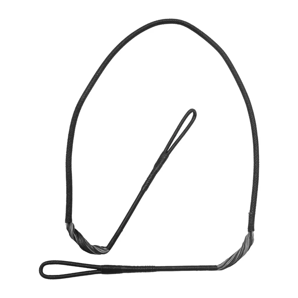Excalibur Ceasefire String