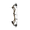 PSE Sicario FDSXL Carbon Compound Bow