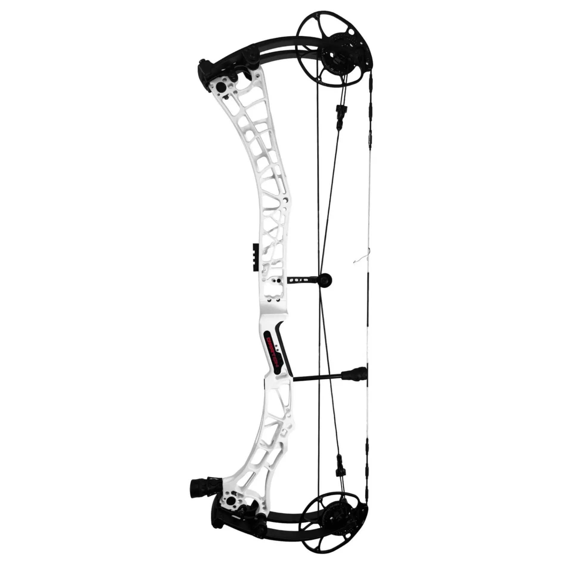 Darton TriTech V2 35 Compound Bow