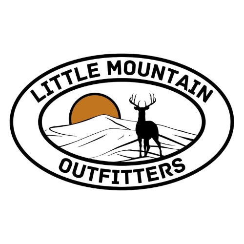 Little Mountain Outfitters - Everything Bow Hunting